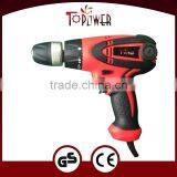 NEW 280W Electric Mini Power Corded Screwdriver Drill thumbnail-1