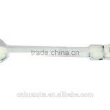 Adjustable Ratchet Wrench Functional Handware Tools thumbnail-1