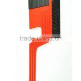 3 in 1 Mini Snow Scraper With Squeegee thumbnail-3