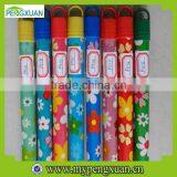 PVC Coated Wooden Parts of the Broom thumbnail-1