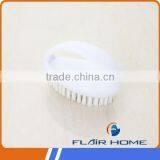 Low Price Mini Cute Good Quality Cleaning Well Brush Handle Scrub Brush thumbnail-1