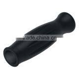 Plastic Handle Sleeve--Customized Manufacturing thumbnail-1