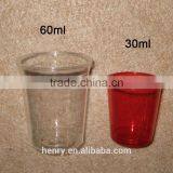 1oz Shot Cup thumbnail-3