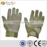 Sunnyhope New Products Military Gloves Police Gloves Tactical Gloves thumbnail-1