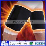 Slim Trim Women Slimming Thigh Slimmer thumbnail-1