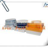 Inflight Rotable Tableware,coffee Cup,salad Bowl thumbnail-1