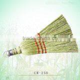 Broom thumbnail-1