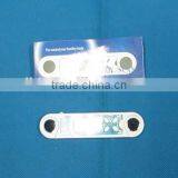 P460006 Body Fat Analyzer thumbnail-1