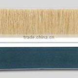 Wall Brush(brush,wall Brush,hand Tools)