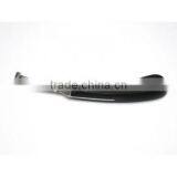 Hoof Knives thumbnail-1