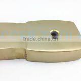 Ring Slogging Spanner 14~185mm Hammer Striking Box Wrench Alloy Hand Tools thumbnail-3