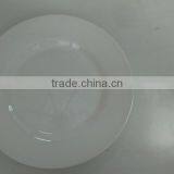 100% Melamine Plate Melamine Dinnerware 5A1041 thumbnail-1