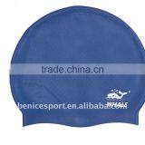 Swimming Caps,flag Swim Cap,Swimming Caps thumbnail-1