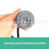 Hidden Wireless Gate Roll Up Garage Door Opener thumbnail-3
