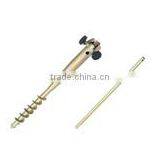2015 Jinhua Hesheng the Most Popular Garden Tools With High Quality Trade Assurance HS-S321H thumbnail-2
