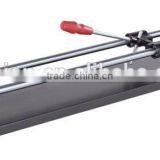 Professional Manual Ceramic Tile Cutter thumbnail-1
