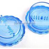 Plastic Garlic Press / Kitchen Tool / Household Tools thumbnail-2