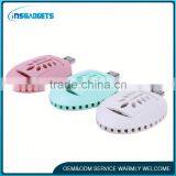 TSJ Electric Torch Lighter Solar Lights With Mosquito Repellent