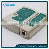 Rj45 Cable Testers ,h0t014 Wire Retain Tester for Sale thumbnail-3