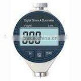 Digital Shore Durometers