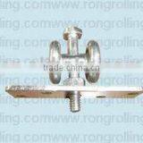 Hanging Gate Roller thumbnail-1