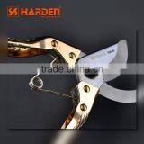 Professional Garden Tree Pruner With Steel Handle thumbnail-4