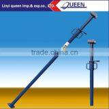 Prop Jacks Types of Structural Supports Different Types of Props thumbnail-3