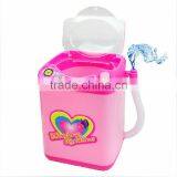 LOVELY Washing Machine Girls Toys thumbnail-1