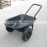 Supply Garden Wheelbarrow thumbnail-1