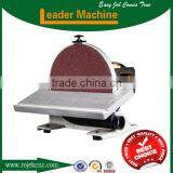 DS-D 305mm Disc Sander thumbnail-1