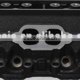 Chevy 5.7 Cylinder Head GM350 V8 Engine Spare Parts thumbnail-2