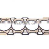 ISF 2.8 Cylinder Gasket thumbnail-1