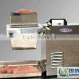 Electric Meat Tenderizer in World Factory thumbnail-1