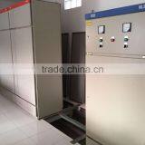 PLC or DMX Water Fountain Controller Fountain Programming thumbnail-2