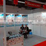 Indonesia Salable Sharp Point Drywall Screw thumbnail-4