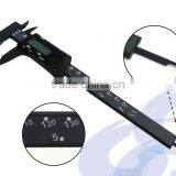 150mm Digital Vernier Caliper thumbnail-1