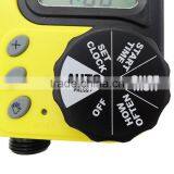 Digital Bluetooth Vibration Timer thumbnail-4
