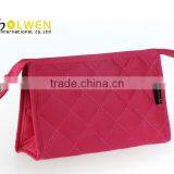 Wholesale Hanging Toiletry Bag