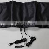 ETL CE Approved Heating Pad, Heating Element for Ski Boot Bag thumbnail-2