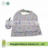 190T Eco Friendly Nylon Folded Promotional Bag thumbnail-1
