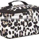 China Cheap Funny Cosmetic Makeup Bag thumbnail-2