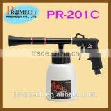 2014 New Product Special Designed Cleaning Tool / Automotive Tool / Twister Gun thumbnail-1