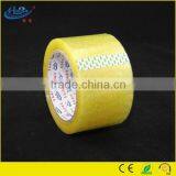 High Quality BOPP Carton Sealing and Packing Tape Can be Used for Home Removals Shipping and Mailing thumbnail-4