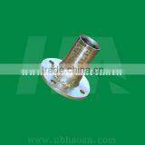 Flanged KC Nipple Couplings thumbnail-1