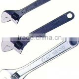 8"*200mm chrome plating finish Touque wrench