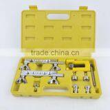 Flaring Tool for Expanding Tube Pipe Flaring Tool for 9pcs thumbnail-3