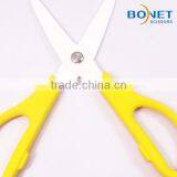 S53102C2P 7-7/8" Color Handle Ceramic Kitchen Scissor Kitchen Tool thumbnail-6