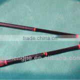 Bypass Lopper /telespoic Pruning Shear/garden Tool/gear thumbnail-4