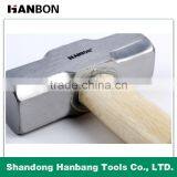 Professional Sledge Hammer With Handle thumbnail-4
