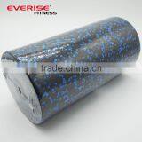 Faszienrolle Selbstmassage Rolle Fur Die Faszien in Verschiedenen Farben thumbnail-2